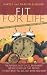 Books : Fit for Life