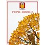 Nelson Grammar - Pupil Book 2 (Nelson Grammar)