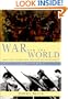 War and the World: Military Power and the Fate of Continents, 1450-2000