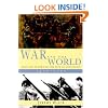 War and the World: Military Power and the Fate of Continents, 1450-2000
