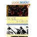 War and the World: Military Power and the Fate of Continents, 1450-2000