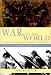 Books : War and the World: Military Power and the Fate of Continents, 1450-2000
