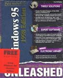 Review Sams Publishing  / 