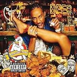 Chicken & Beer (Hybrid SACD)