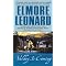 See George Pelecanos's 10 Westerns to Read