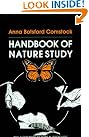 Handbook of Nature...