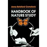 Handbook of Nature Study ~ Anna Botsford Comstock