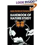 Handbook of Nature Study