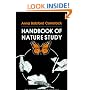 Handbook of Nature Study