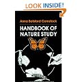 Handbook of Nature Study
