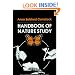 Handbook of Nature Study