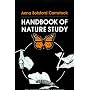 Handbook of Nature Study (Comstock Book)