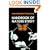 Handbook of Nature Study
