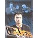 sci-fi DVDs