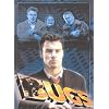 Bugs: Complete Series 2 [DVD]