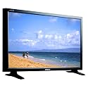 Samsung 320P 32-in LCD TV