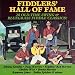 Fiddler's Hall of Fame