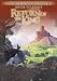 Search : Secrets of Middle-Earth - Inside Tolkien's "The Return of the King"