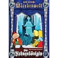 Die Schneek�nigin - Die gro�e M�rchenwelt