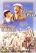 DVD : Coffret Marcel Pagnol 2 DVD : La Gloire de mon père / Le Château de ma mère