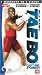 VHS : Billy Blanks - Tae Bo: Capture the Power 2Pk