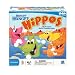 Hungry Hippos Game