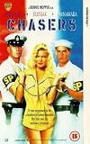 Chasers [UK IMPORT] - Tom Berenger