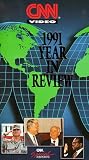 CNN: 1991 Yr in Review