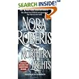 Northern Lights by  Nora Roberts