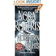 Northern Lights