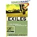 Exiles: Living Missionally in a Post-Christian Culture