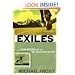 Exiles: Living Missionally in a Post-Christian Culture