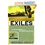 Exiles: Living Missionally in a Post-Christian Culture