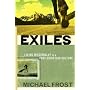 Exiles: Living Missionally in a Post-Christian Culture