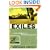 Exiles: Living Missionally in a Post-Christian Culture