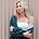 Debbie Gibson