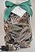 Forest PINE Potpourri ~A compelling powerful clean scent of fresh Forest Pine Potpourri with the underpinnings of Glistening Evergreen and Cedar wood ~12oz ~Includes REFRESHER OIL~