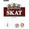 50+ Silver Generation Skat Deluxe (PC)
