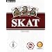 50+ Silver Generation Skat Deluxe (PC)