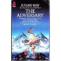 The Adversary
