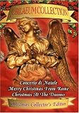 Jubilaeum Christmas Collection (3pc)