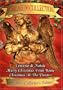 Jubilaeum Collection: Christmas Box Set (Concerto di Natale; Merry Christmas from Rome; Christmas at the Duomo)