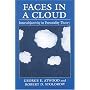 Faces in a Cloud: Intersubjectivity in Personality Theory