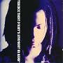 Terence Trent d'Arby's Symphony or Damn