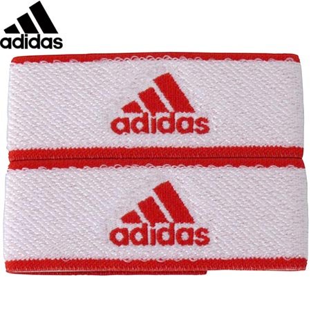 adidas（アディダス） シンガードストッパー N4053 112851
