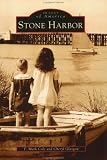 Stone Harbor, NJ (Images of America)