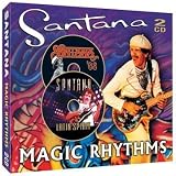 Magic Rhythms