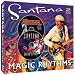 Magic Rhythms