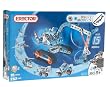 Erector Multi Model Construction Set