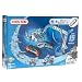 Erector Multi Model Construction Set
